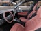 2027 Kia Sportage SX-Prestige