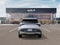2027 Kia Sportage SX-Prestige