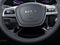 2025 Kia Telluride LX