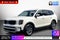 2024 Kia Telluride LX