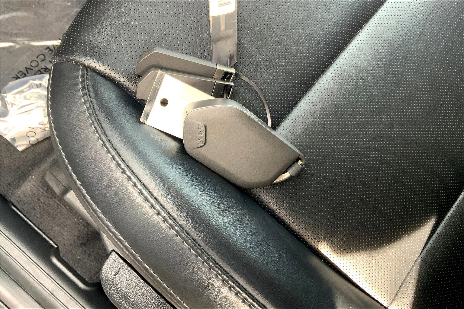 2024 Kia Telluride LX