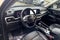 2024 Kia Telluride LX