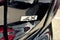 2024 Kia Telluride SX Prestige