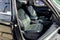 2024 Kia Telluride SX Prestige