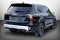 2023 Kia Telluride SX Prestige