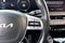 2023 Kia Telluride SX Prestige