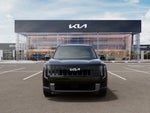 2027 Kia Telluride LX