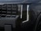 2027 Kia Telluride X-LINE AWD