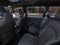 2027 Kia Telluride X-LINE AWD