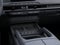 2027 Kia Telluride X-LINE AWD