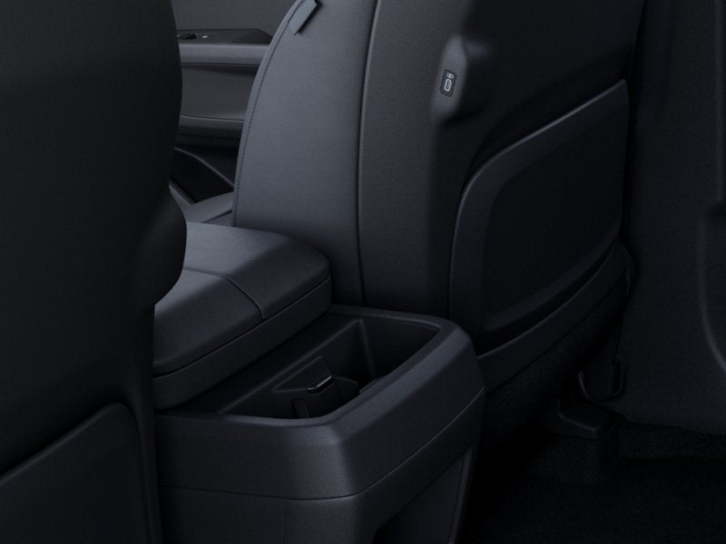 2027 Kia Telluride X-LINE AWD