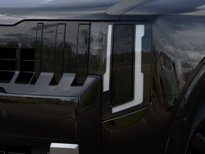 2027 Kia Telluride SX PRESTIGE