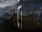 2027 Kia Telluride SX PRESTIGE