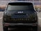 2027 Kia Telluride SX PRESTIGE