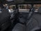 2027 Kia Telluride SX PRESTIGE