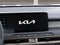 2027 Kia Telluride SX PRESTIGE