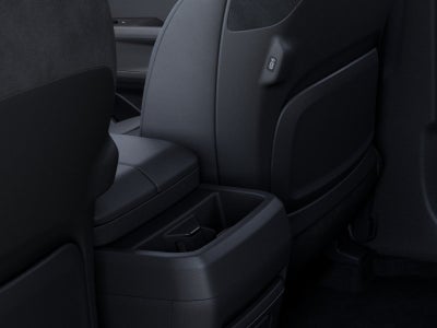 2027 Kia Telluride SX PRESTIGE