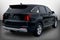2024 Kia Sorento LX