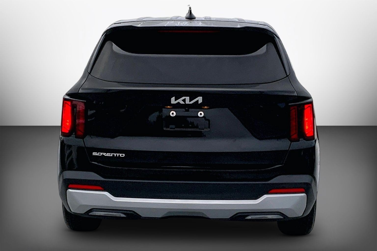 2024 Kia Sorento LX