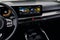 2024 Kia Sorento LX
