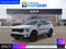 2026 Kia Sorento AWD