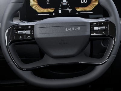 2026 Kia Sorento AWD