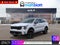 2025 Kia Sorento X-Line EX
