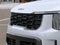 2025 Kia Sorento X-Line EX