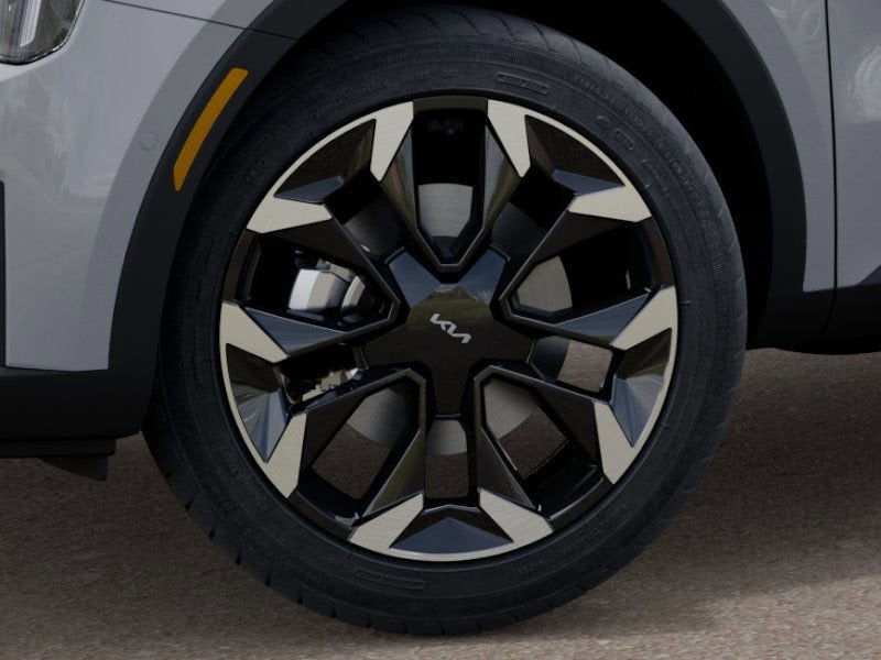 2024 Kia Sorento SX