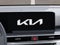 2024 Kia Sorento SX
