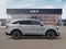 2024 Kia Sorento SX