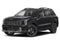 2025 Kia Sorento X-Line SX