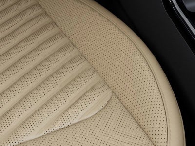 2026 Kia Sorento SXP