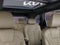 2026 Kia Sorento SXP