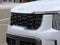 2024 Kia Sorento X-Line SX