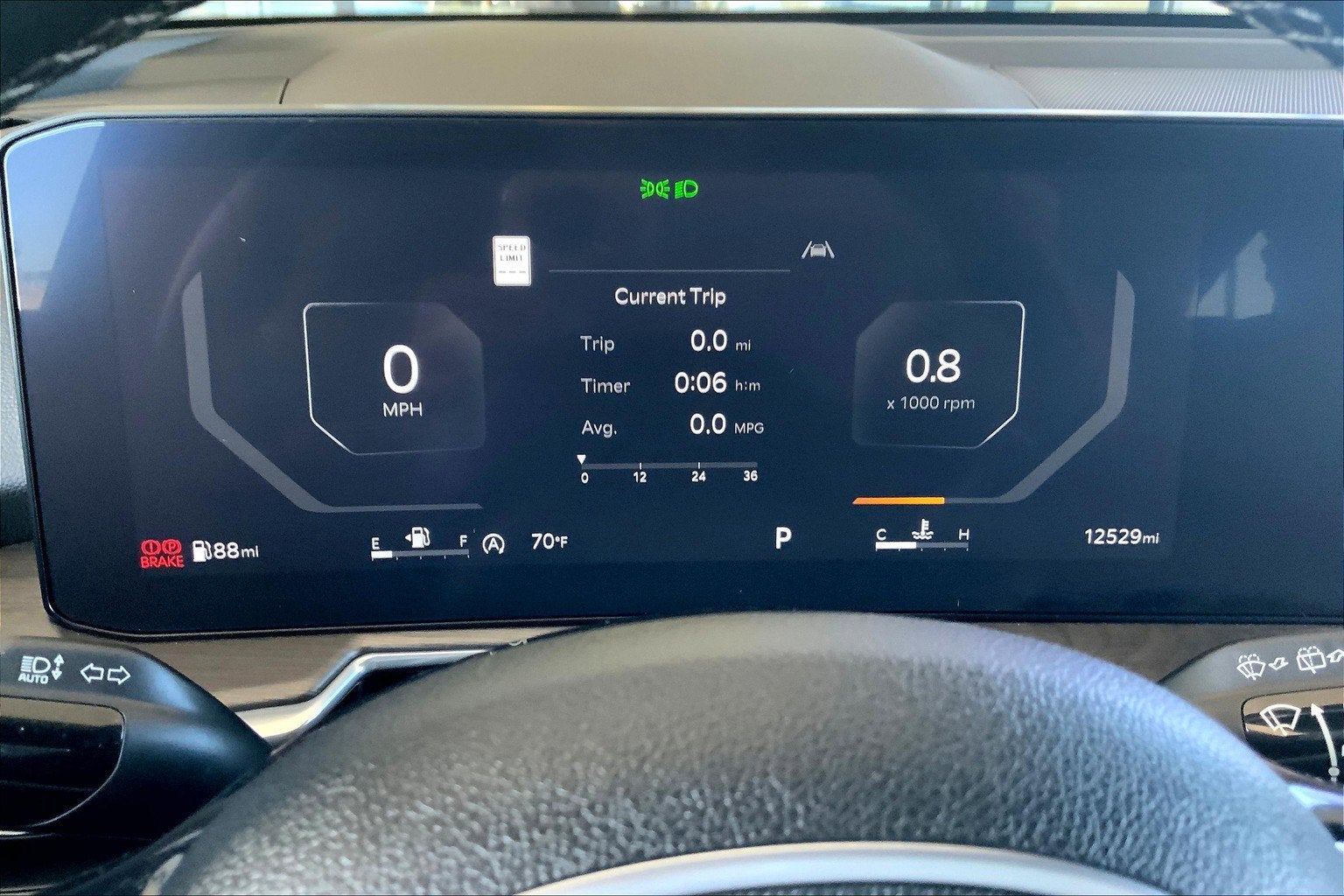 2024 Kia Sorento X-Line SX Prestige