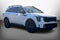 2024 Kia Sorento X-Line SX Prestige
