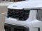2026 Kia Sorento X-Pro SX Prestige