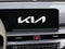 2026 Kia Sorento X-Pro SX Prestige