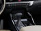 2026 Kia Sorento X-Pro SX Prestige