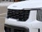 2026 Kia Sorento SXP
