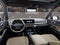 2026 Kia Sorento SXP