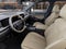 2026 Kia Sorento SXP