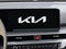 2026 Kia Sorento SXP