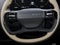 2026 Kia Sorento SXP