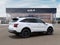 2026 Kia Sorento SXP