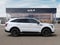 2026 Kia Sorento SXP