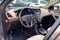 2014 Hyundai Santa Fe Sport AWD 4dr 2.4