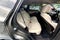 2014 Hyundai Santa Fe Sport AWD 4dr 2.4