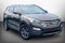 2014 Hyundai Santa Fe Sport AWD 4dr 2.4